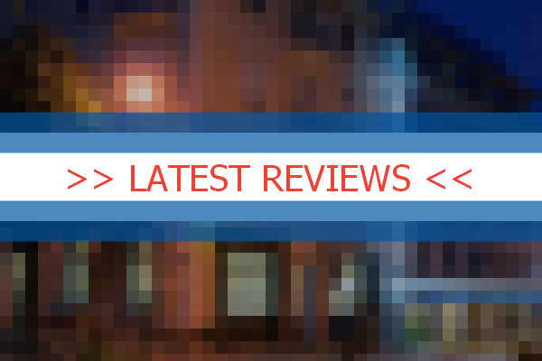 www.hoteleurope-savoie.com - check out latest independent reviews