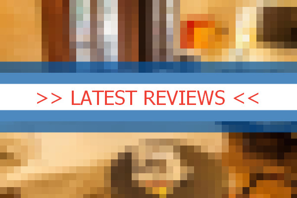 www.hoteleurope.net - check out latest independent reviews