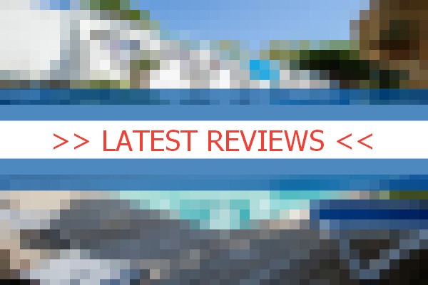 www.hoteleurope34.com - check out latest independent reviews