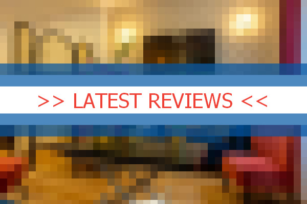 www.hoteleuropeblv.com - check out latest independent reviews