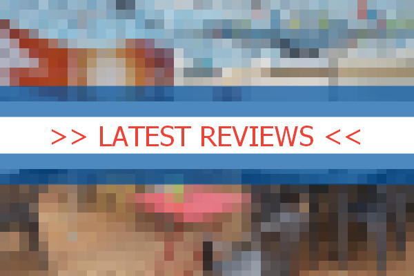 www.hoteleuropesaintnazaire.com - check out latest independent reviews