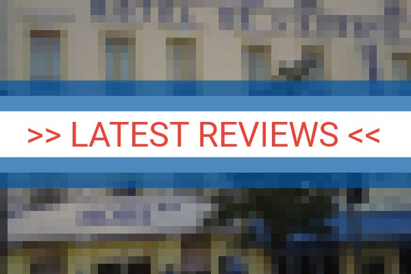 www.hoteleuropevalence.fr - check out latest independent reviews