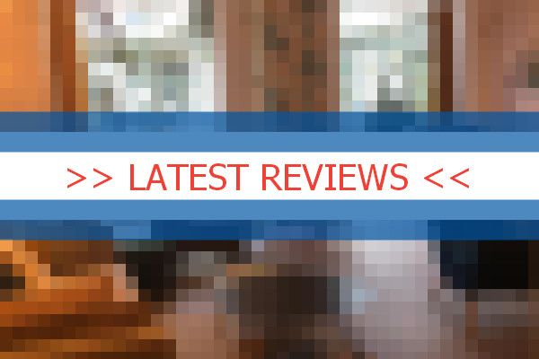 www.hoteleuropole.com - check out latest independent reviews