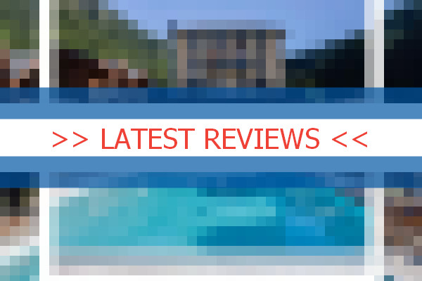 www.hotelexcelsior-chamonix.com - check out latest independent reviews