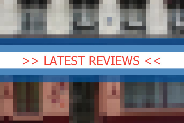 www.hotelexcelsior.fr - check out latest independent reviews