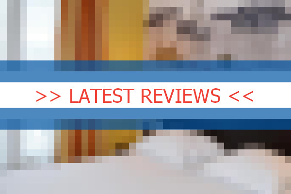 www.hotelexposition.com - check out latest independent reviews