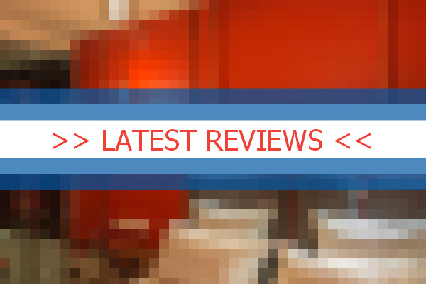 www.hotelexquisparis.com - check out latest independent reviews