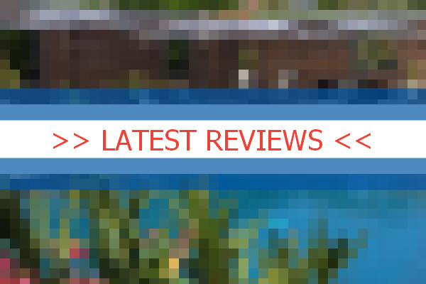 www.hotelfabiandesbaux.com - check out latest independent reviews