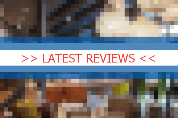 www.hotelfabric.com - check out latest independent reviews