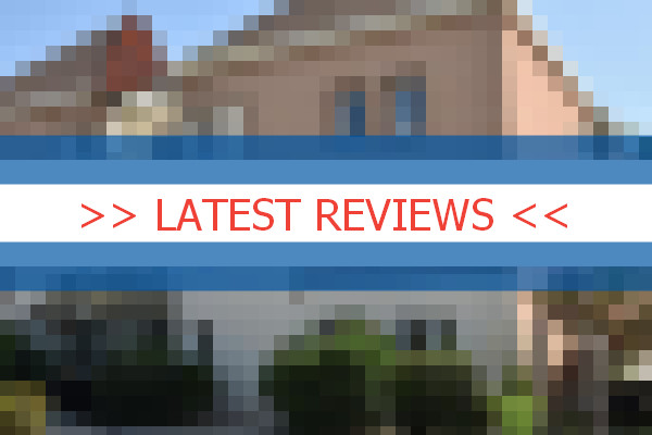 www.hotelfacewest.com - check out latest independent reviews