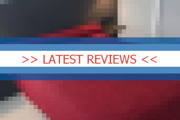 www.hotelfaidherbelille.fr - check out latest independent reviews