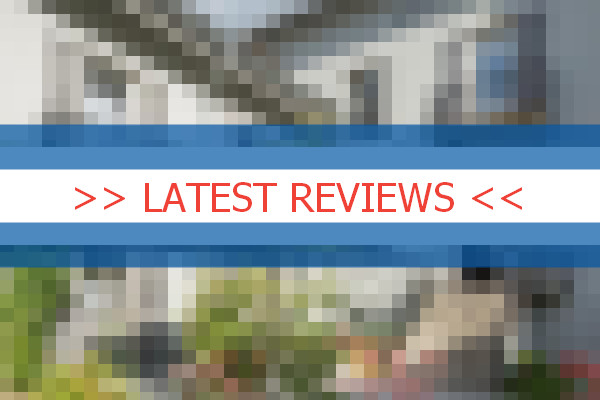 www.hotelfaucigny-chamonix.com - check out latest independent reviews