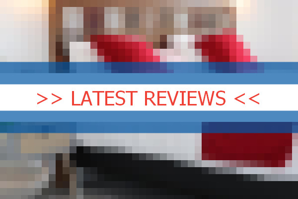 www.hotelfazio.com - check out latest independent reviews