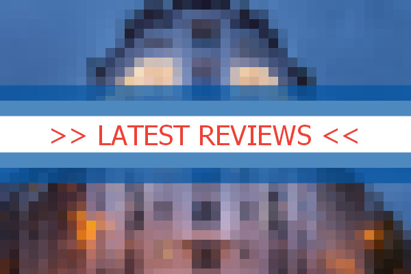 www.hotelfelicienparis.com - check out latest independent reviews