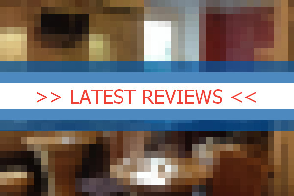 www.hotelfelixbeach.com - check out latest independent reviews