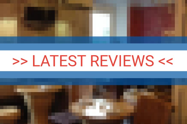 www.hotelfelixchicago.com - check out latest independent reviews