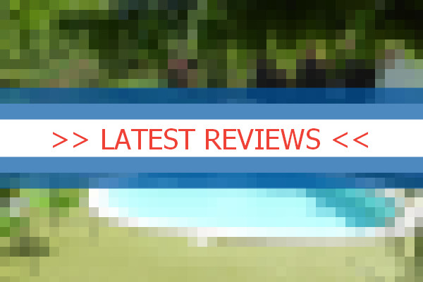 www.hotelfeniere.com - check out latest independent reviews