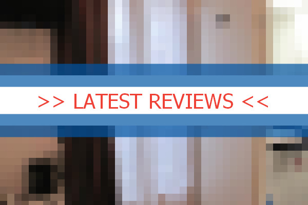 www.hotelferia.fr - check out latest independent reviews