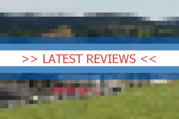 www.hotelfeudebois.com - check out latest independent reviews
