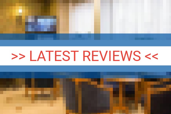 www.hotelfiat.com - check out latest independent reviews