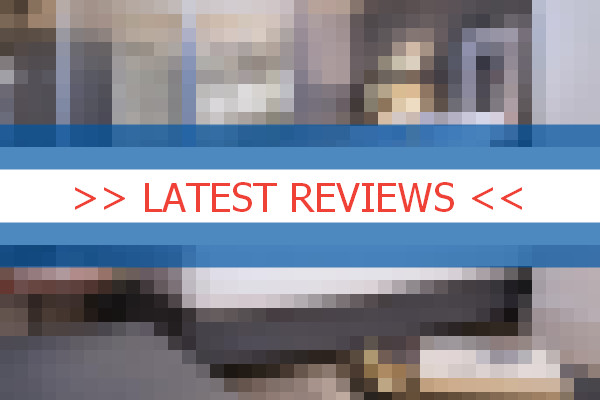 www.hotelflanelles.paris - check out latest independent reviews