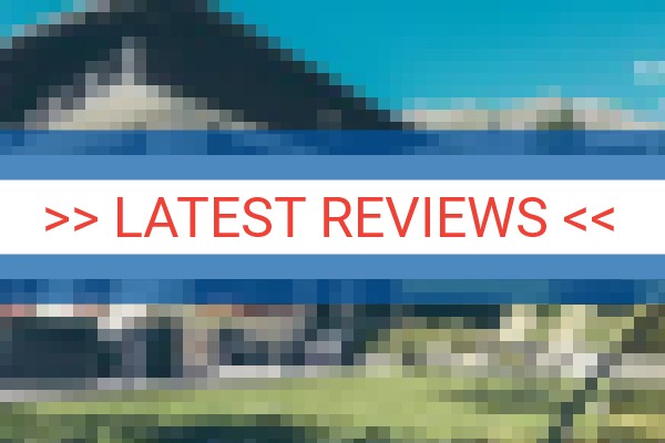 www.hotelfloralpes.com - check out latest independent reviews