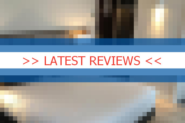 www.hotelflore.fr - check out latest independent reviews