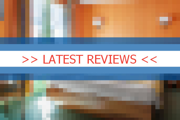www.hotelflorimont.com - check out latest independent reviews