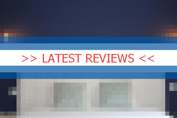 www.hotelfontaine-caen.com - check out latest independent reviews