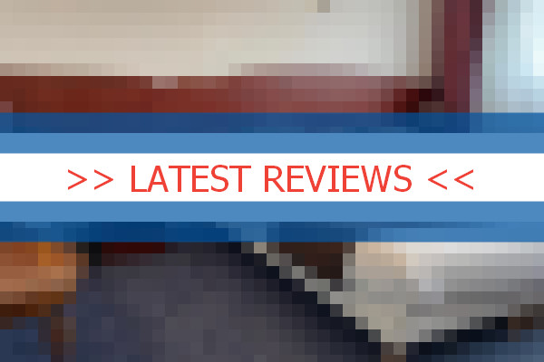 www.hotelfontaine.fr - check out latest independent reviews