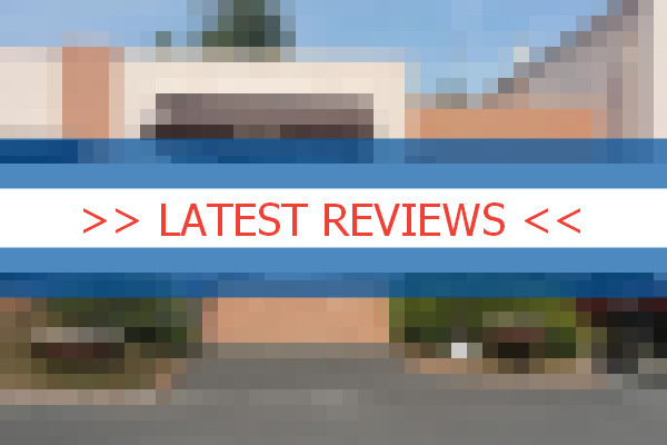 www.hotelforestia.fr - check out latest independent reviews