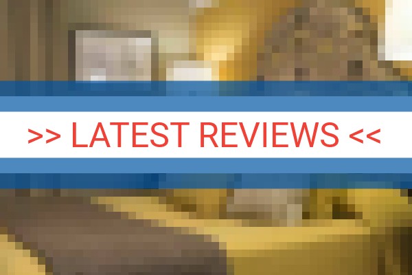 www.hotelfrance3.com - check out latest independent reviews