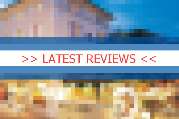 www.hotelfranceferney.com - check out latest independent reviews