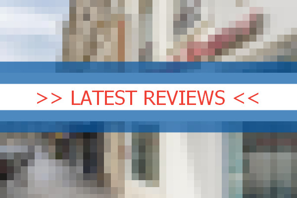 www.hotelfrancequartierlatin.com - check out latest independent reviews