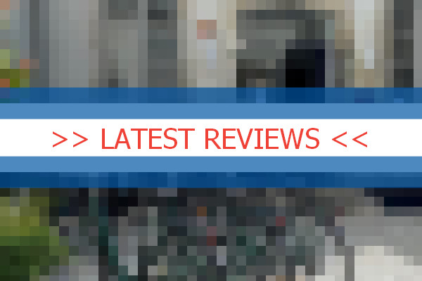 www.hotelfrancois1er.fr - check out latest independent reviews