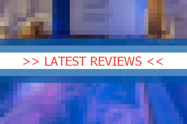 www.hotelfrancoispremier.fr - check out latest independent reviews