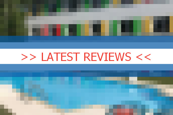 www.hotelfullcolors.com - check out latest independent reviews