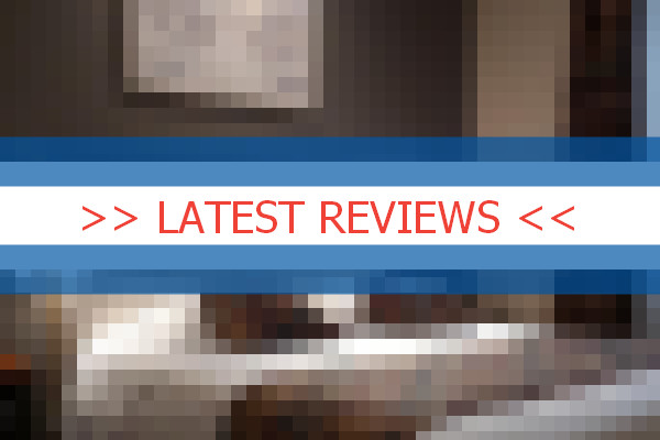 www.hotelfusies.fr - check out latest independent reviews