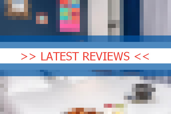 www.hotelgabriel-montsaintmichel.com - check out latest independent reviews