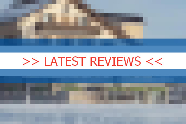 www.hotelgaipinson.com - check out latest independent reviews