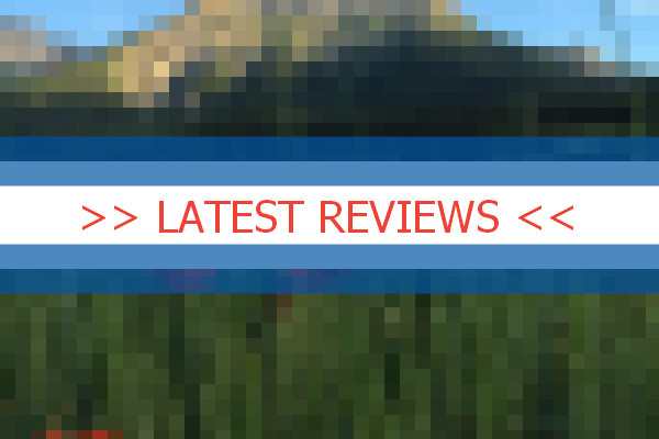 www.hotelgaisoleil.com - check out latest independent reviews