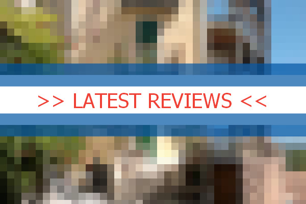 www.hotelgalilee.com - check out latest independent reviews