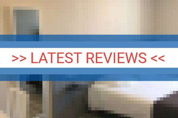www.hotelgalland.fr - check out latest independent reviews
