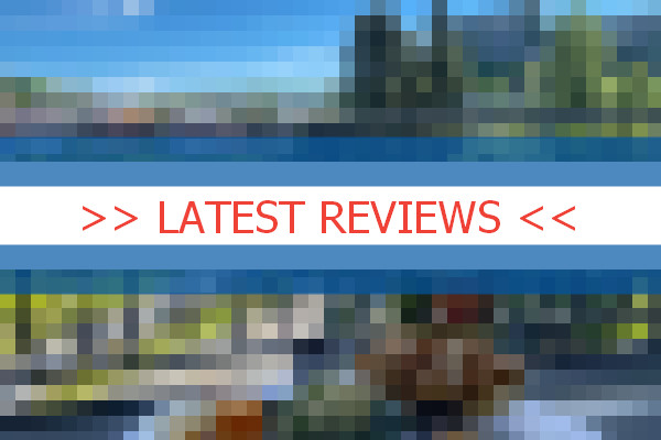 www.hotelgallialondres.com - check out latest independent reviews