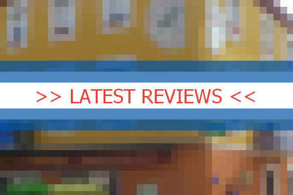www.hotelgambetta.info - check out latest independent reviews