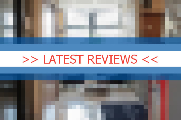 www.hotelgarabel.com - check out latest independent reviews