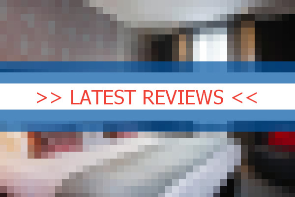 www.hotelgarance.com - check out latest independent reviews