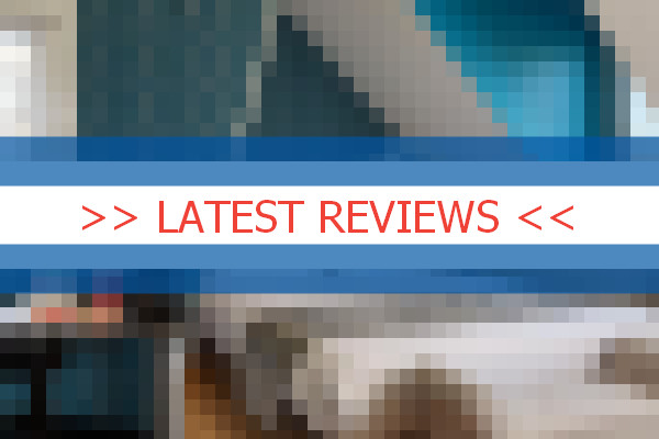 www.hotelgardenrepublique.com - check out latest independent reviews