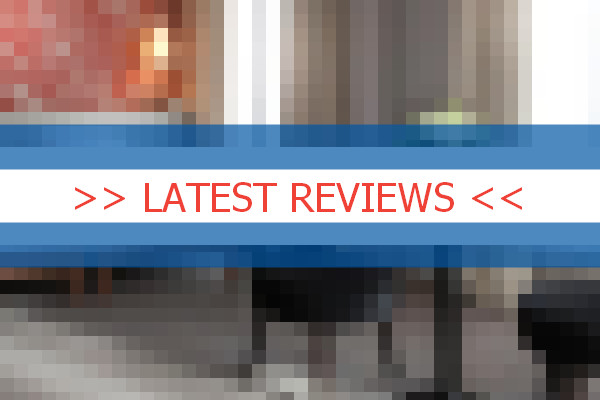 www.hotelgardettepark.com - check out latest independent reviews