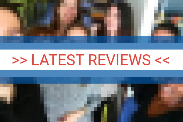 www.hotelgare.com - check out latest independent reviews
